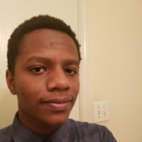 Brian Mwangi
