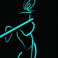 Siddharth Deo Singh
