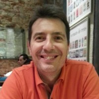 Jaume Cabré