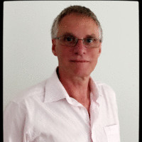 Steven Beck
