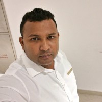 Kasun Basnayake