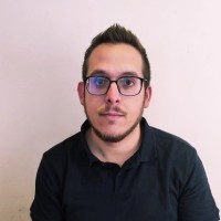 Francisco José H.
