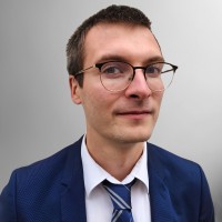 Simon POLET