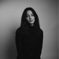 Paula Seeger