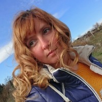 Iulia Kvitsadze