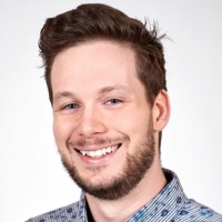 Jean-Sébastien Simard