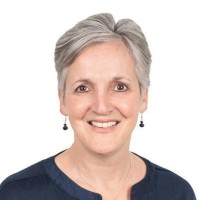 Sue Rogan