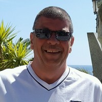 Timothy Lloyd