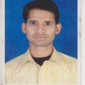 PRADEEP KUMAR