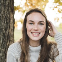 Emily Heinen