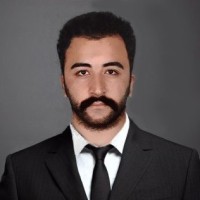Çağdaş Usta