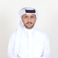 Ahmed Almosalam