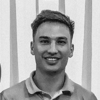 Baqer Shakeri