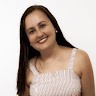 Cyndi Moura