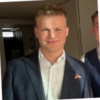 Viktor Sigurðarson