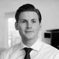 David Jarlbæk Homann