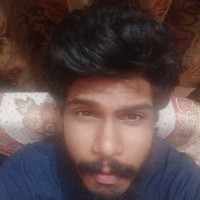 Rohith Gopinath