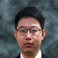 Yichuan Yang