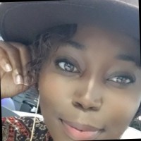 Thandeka Guwa