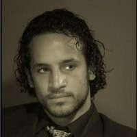 Andrew Dasz