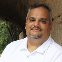 Dan Valenzuela
