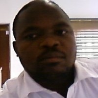 DAVID JULA ATTORNEYS DAVID