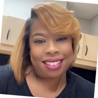 Nicole M. C.