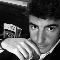 Carmine Vitagliano