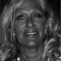 Dana Howeth