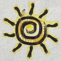 Santa Barbara Sunshine Properties