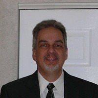 Steve Ooms