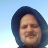 Jason Asbury