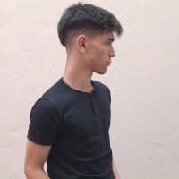 Alejo Ezequiel Cordon