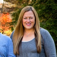 Julie Smolarek Rodgers