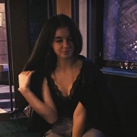 Olexandra Novikova
