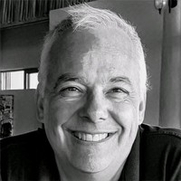 Wayne Regehr