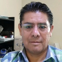 César Cordero
