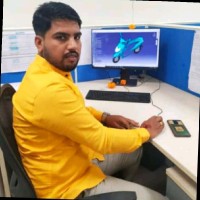 Anil Gadadare