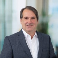 Jim Ercolani