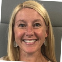 Angie Usner