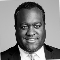 Daniel Hypolite