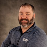 Jeff Grady