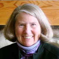 Karen Foster-Jorgensen