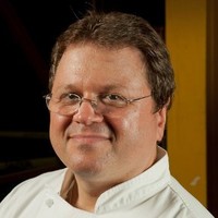 Paul Kapner Cec