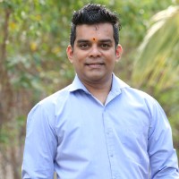 Karan Choudhary