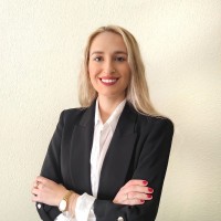 Marta Bersabé Expósito