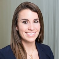 Kelly Palmer, Cpa