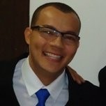 Vilson Santana Aguiar
