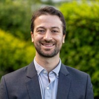 Matthew DosSantos DiSorbo