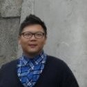 Josef Lim